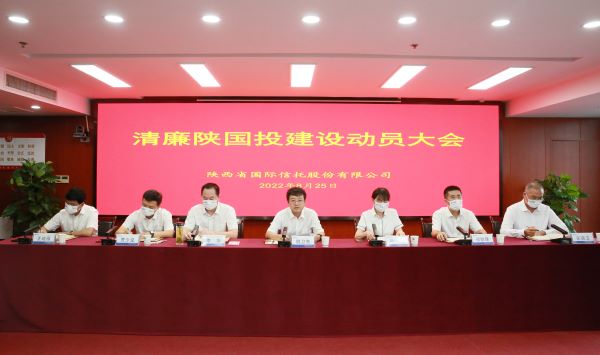 6c998c1147941b566f02135bec7802f.jpg 6c998c1147941b566f02135bec7802f.jpg