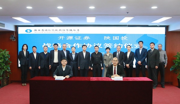 61276adcc4be8b88f73ad42798ddc43.jpg 61276adcc4be8b88f73ad42798ddc43.jpg