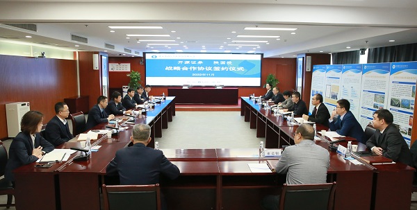 46545b866e5ccffe9b821d9e7920c97.jpg 46545b866e5ccffe9b821d9e7920c97.jpg