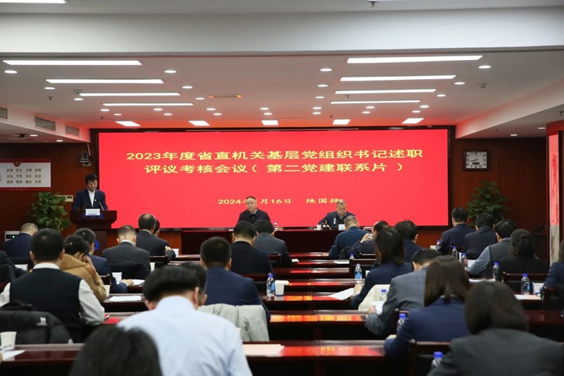 011706756319891035.jpg 微信圖片_20240201084043 - 副本.jpg