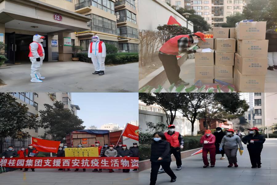 181708241748265343.jpg 1(1)(1)(1).jpg