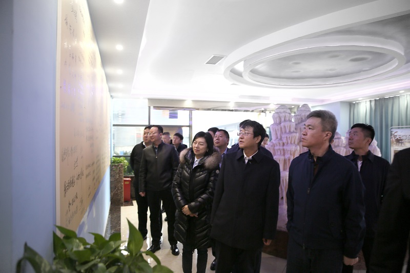 041709515871596627.jpg 微信圖片_20240304092615.jpg