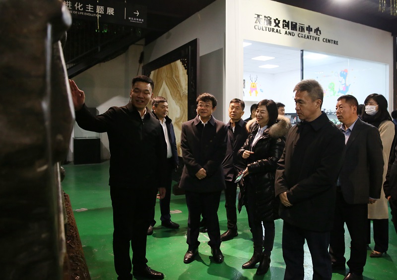 041709515895825942.jpg 微信圖片_20240304092711.jpg