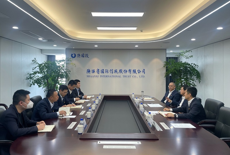 3月22日 公司召開掛職干部座談會(huì).jpg