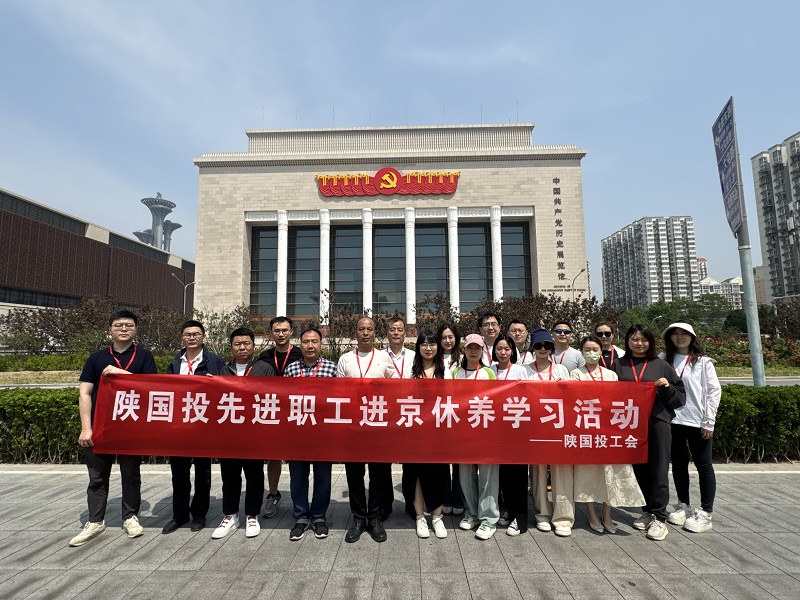 221716348819966021.jpg 31cb7dd1a083f829711b6bded84da0d.jpg