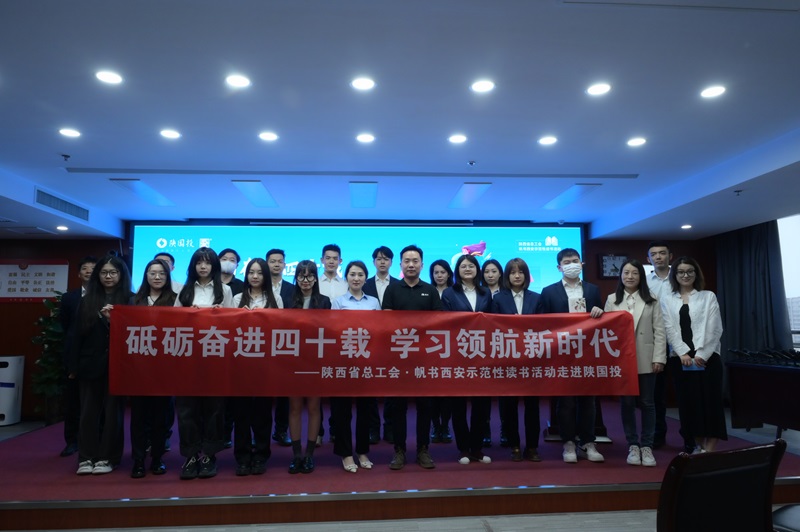 071717752548264131.jpg 微信圖片_20240528093417 - 副本.jpg