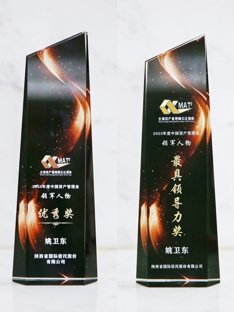 161721113753245231.jpg 2205f128f3beb954c154d2f61963ff4.jpg