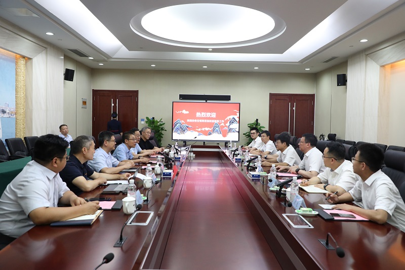 161721115685246058.jpg 51def79dfd4be8e2a1f84c29b1fb611.jpg