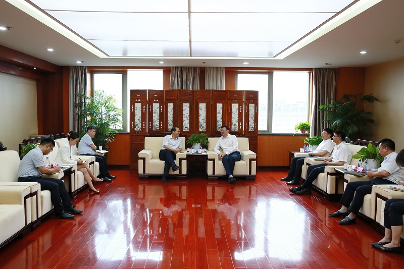 011722505417380812.jpg 7.29高新.jpg