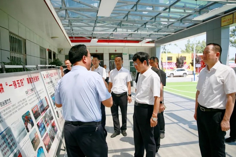 201724118252692249.jpg 0801武安村3.jpg