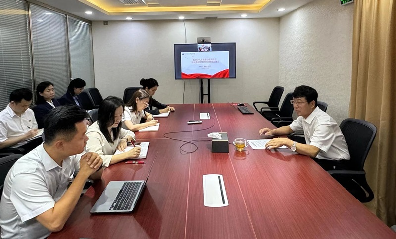 211724232630526603.jpg 微信圖片_20240821172735 - 副本.jpg