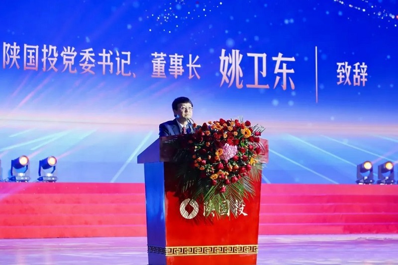 131734055147945779.jpg 姚衛(wèi)東.jpg