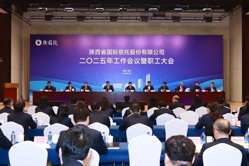 051738748078205375.jpg 0.jpg