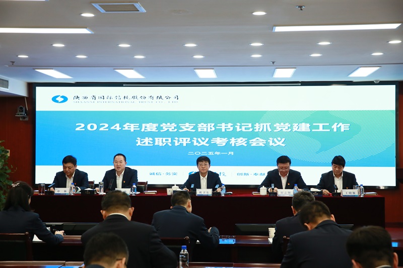 141741916779308696.jpg 673A1055 - 副本.JPG