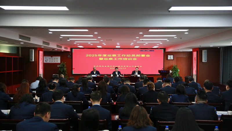 031743665135916269.jpg 673A0823.JPG