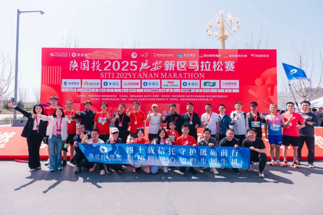 301745984558564858.jpg 640.jpg