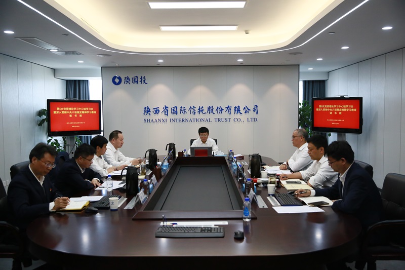 291748502611244269.jpg 微信圖片_20250409172802.jpg