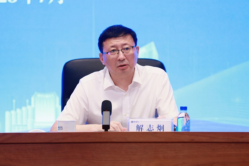 251753430310699082.jpg 257222.jpg