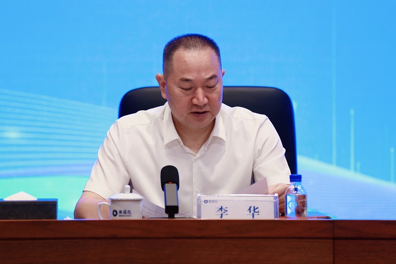 251753430337168928.jpg 251753430334537996.jpg